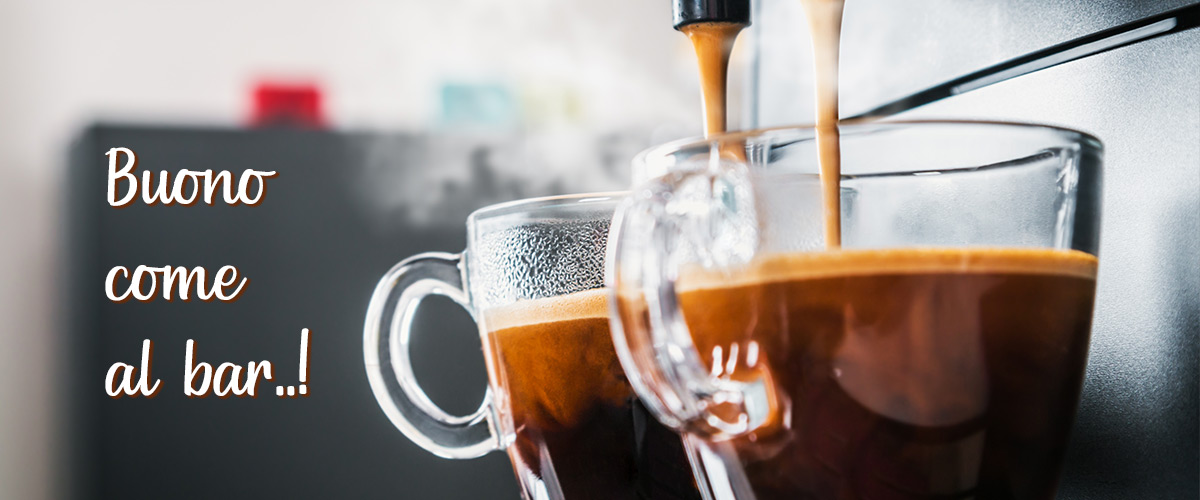 vendita caffe toscano legnano