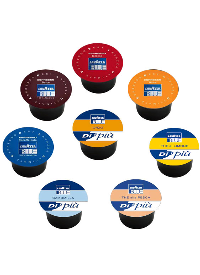 noleggio macchine lavazza legnano