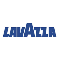 lavazza