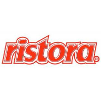 ristora