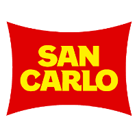 san carlo