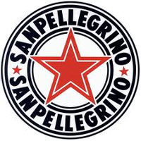 san pellegrino